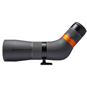 Maven Optics - Outdoor 65 ED - 15-45x
