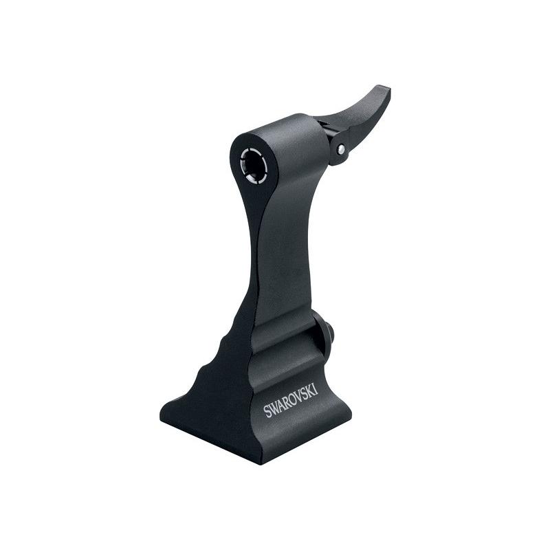 Swarovski TAs-SLC adaptateur trépied pour SLC HD, SLC