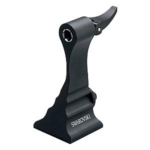 Swarovski TAs-SLC adaptateur trépied pour SLC HD, SLC