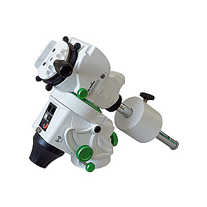 Sky-Watcher - Star Adventurer GTi WiFi (sans trépied)
