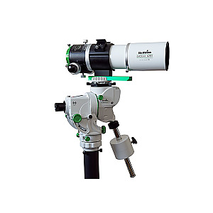 Sky-Watcher - Star Adventurer GTi WiFi (sans trépied)