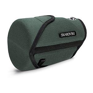 Swarovski SOC étui objectif 65