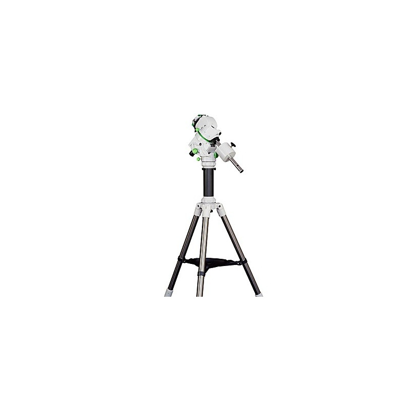Sky-Watcher Star Adventurer(Astro-Photo Bundle)
