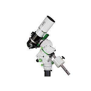 Sky-Watcher Star Adventurer(Astro-Photo Bundle)