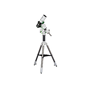 Sky-Watcher Star Adventurer(Astro-Photo Bundle)