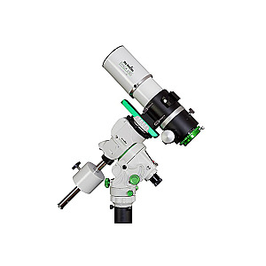 Sky-Watcher Star Adventurer(Astro-Photo Bundle)
