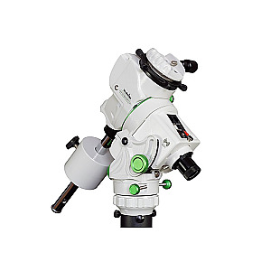 Sky-Watcher Star Adventurer(Astro-Photo Bundle)