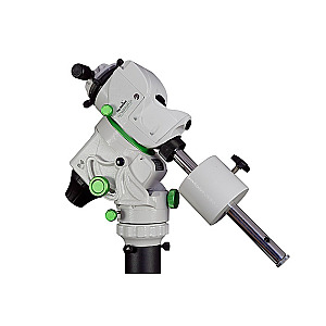 Sky-Watcher Star Adventurer(Astro-Photo Bundle)