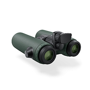 Swarovski EL 8.5x42 FieldPro