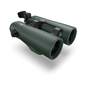 Swarovski EL 8.5x42 FieldPro