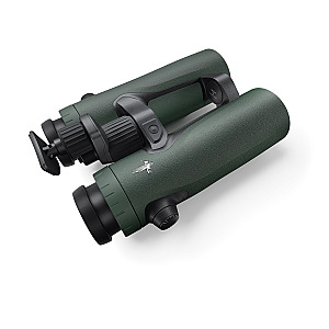 Swarovski EL 8.5x42 FieldPro