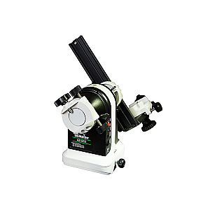 Sky-Watcher - AZ-GTiX WiFi (sans trépied)