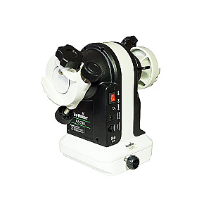Sky-Watcher - AZ-GTiX WiFi (sans trépied)