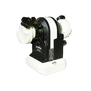 Sky-Watcher - AZ-GTiX WiFi (sans trépied)