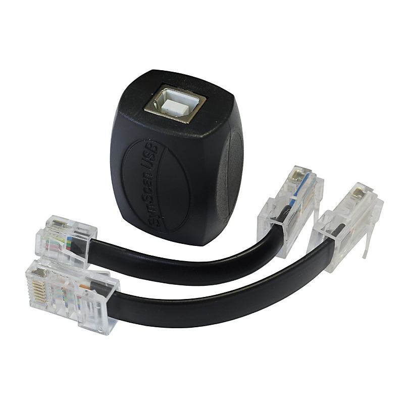 Sky-Watcher contrepoids Star Aventurer