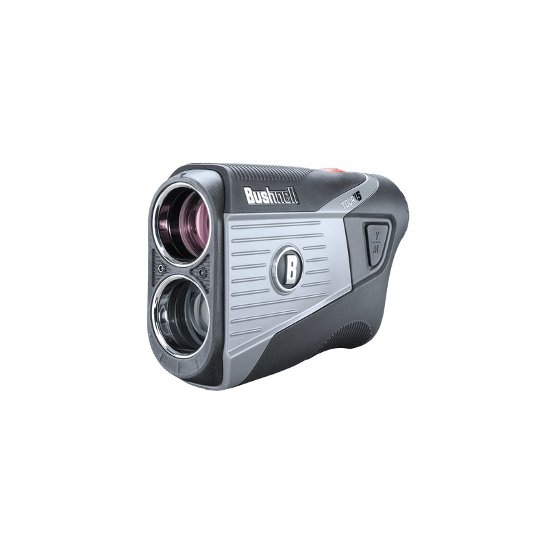 Opticron Oregon 6x16