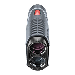 Opticron Oregon 6x16