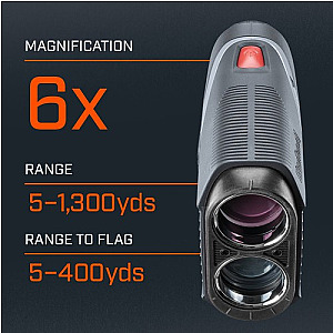Opticron Oregon 6x16