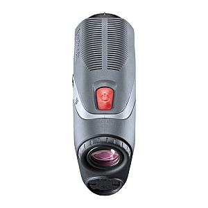 Opticron Oregon 6x16