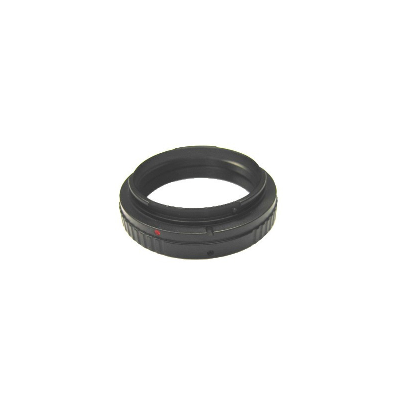 Sky-Watcher Bague M48 Canon