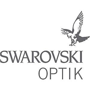 Swarovski SSC-80 capuchon pour longues-vues ATS 80