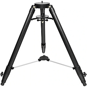 MEADE - LX90 ACF 254 (10") UHTC Field Tripod avec trépied