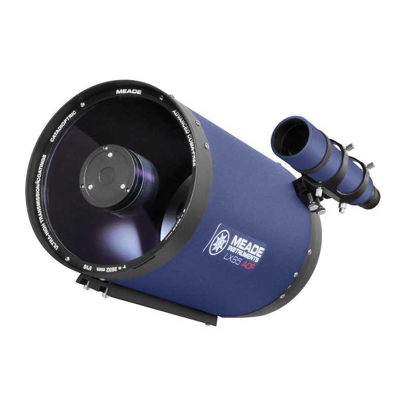 Sky-Watcher MERCURY-707 AZ2