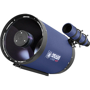 Sky-Watcher MERCURY-707 AZ2
