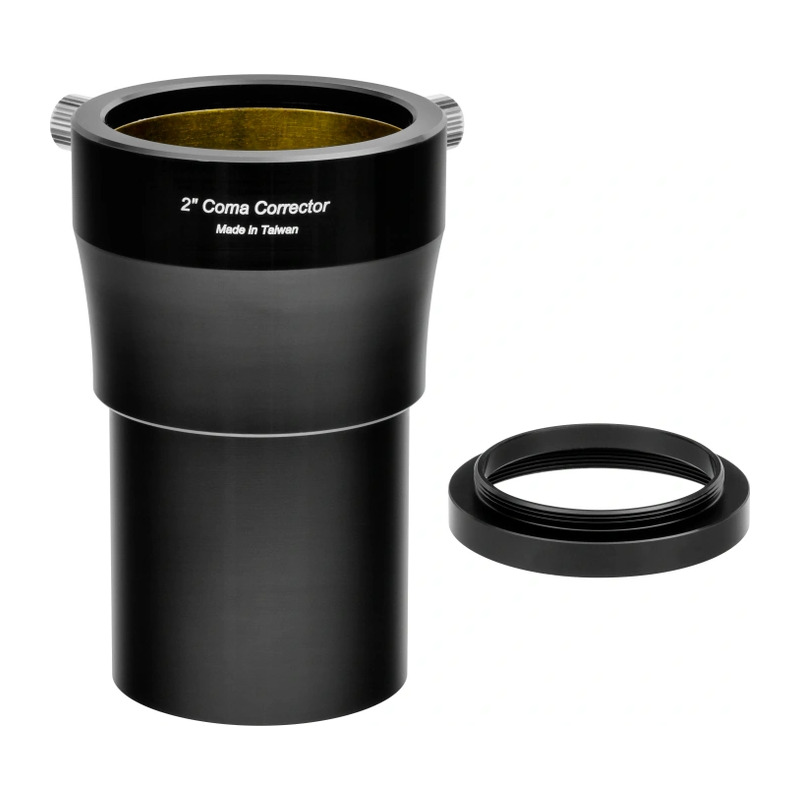 MEADE - Coma Corrector for Newton - Ø 50.8 mm