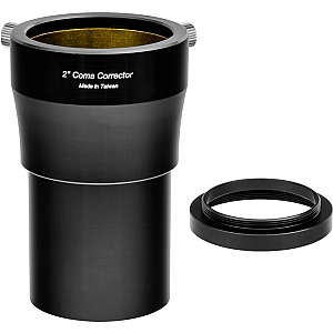 MEADE Variable Polarizing Filter