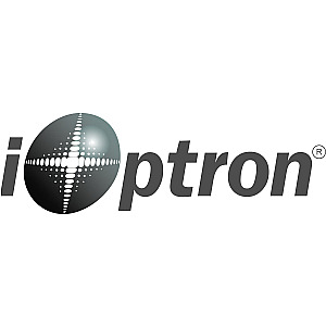 iOptron - Valise GEM28