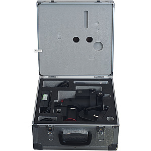 iOptron - Valise GEM28