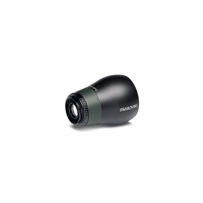 Swarovski TLS APO 30 mm pour ATX/STX