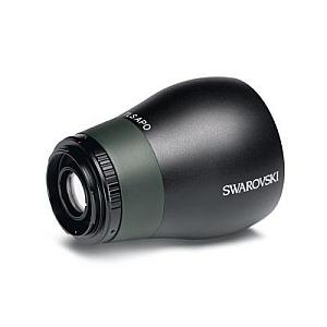 Swarovski TLS APO 30 mm pour ATX/STX
