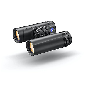 Zeiss VICTORY SF 8x42 - Black new model ----- 52 42 23