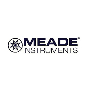 MEADE - LX85 ACF 203 (8") UHTC avec monture et trépied