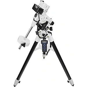 MEADE - LX85 ACF 203 (8") UHTC avec monture et trépied