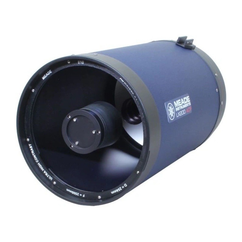 MEADE - ACF 254 mm (10") UHTC LX200 - OTA