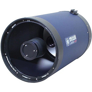 Sky-Watcher MERCURY-707 AZ2