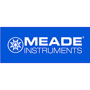 MEADE - ACF 254 mm (10") UHTC LX200 - OTA