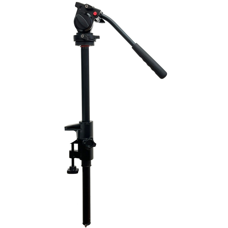 Opticron Support BC-2 320