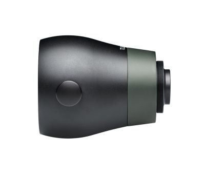 Swarovski TLS APO 30 mm pour ATX/STX