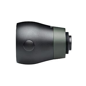 Swarovski TLS APO 30 mm pour ATX/STX