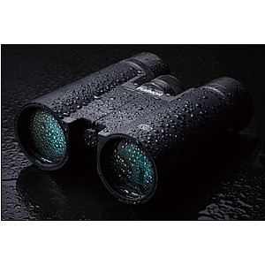 Fujinon Techno-Stabi 14x40
