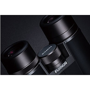 Fujinon Techno-Stabi 14x40