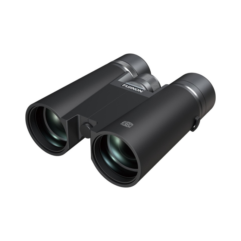 Fujinon HYPER-CLARITY 10x42 Concept-Terrain