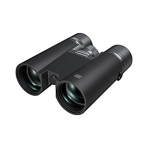 Fujinon Techno-Stabi 14x40