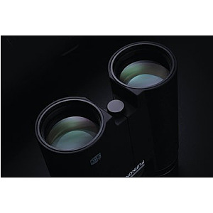 Fujinon HYPER-CLARITY 10x42 Concept-Terrain