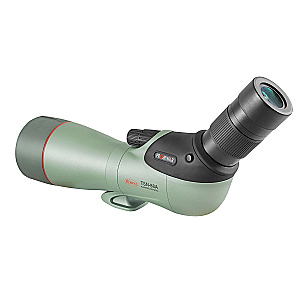 Kowa TSN-88A Prominar avec zoom 25-60x WW