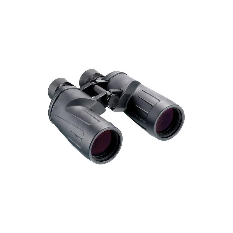 Opticron Marine 3 BCF.GA 7x50